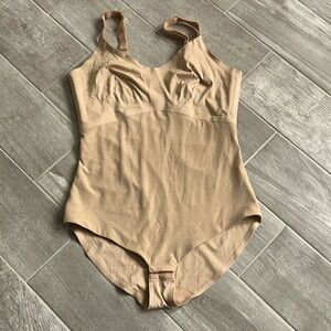 Honeylove Shapewear in Nude